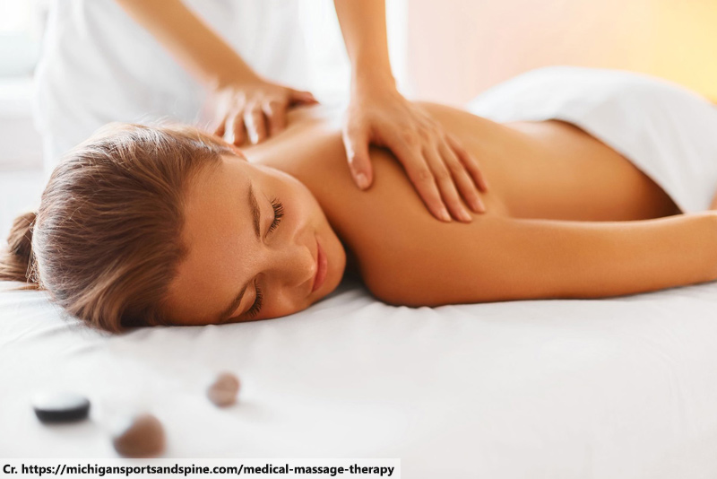 Spa in Phuket, Phuket Massage, avoid muscle knots, phuket luxury spa